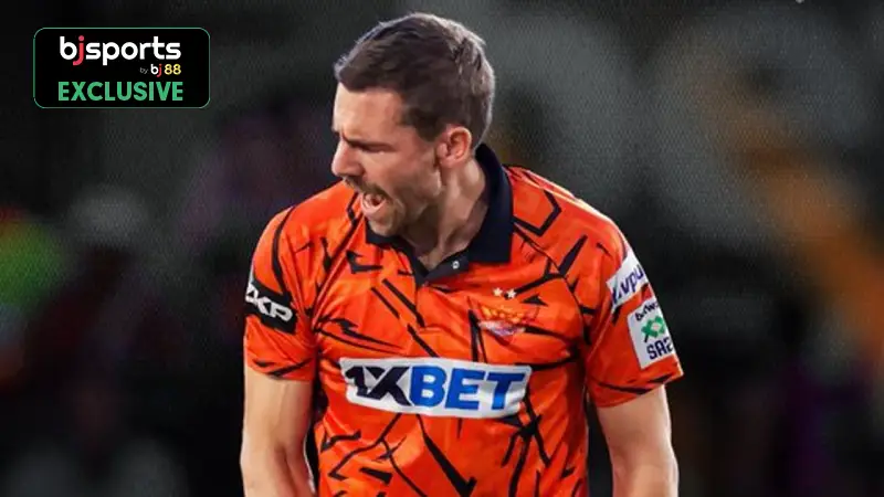 Which Players Could Decide the Outcome of SEC vs PR – 7th Match, SA20 2025-26