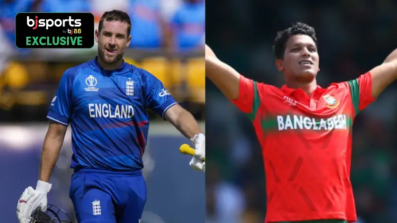 BPL 2025-26: Predicting the top 3 player battles of match 8