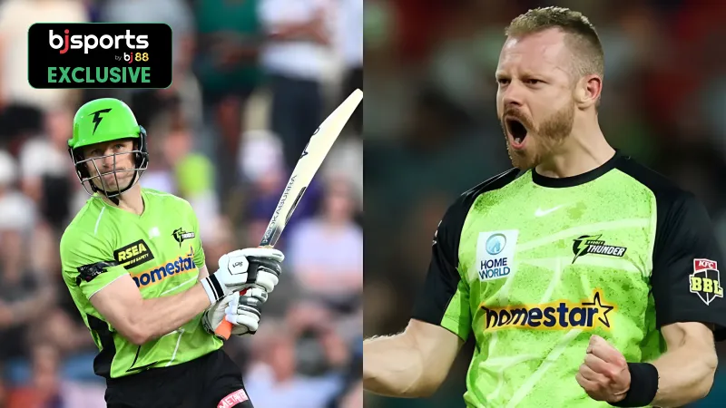 BBL 2025-26: Predicting top 3 player battles for match 16