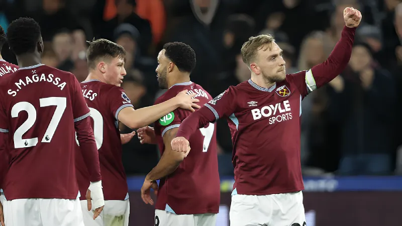 Wolverhampton Wanderers vs West Ham United Prediction | Premier League 2025/26 | EPL Prediction | Jan 03 – Can Winless Wolves Finally Taste Victory Against West Ham?