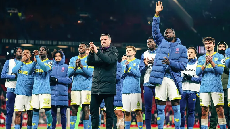 Wolverhampton Wanderers vs West Ham United Prediction | Premier League 2025/26 | EPL Prediction | Jan 03 – Can Winless Wolves Finally Taste Victory Against West Ham?