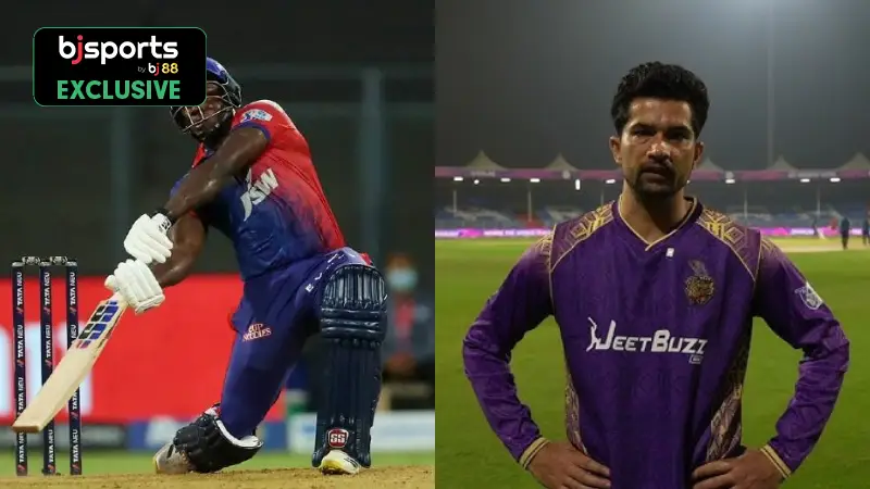 ILT20 2025: Predicting top 3 player battles for Eliminator