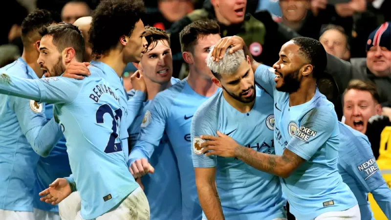 Manchester City vs Chelsea Prediction | Premier League 2025/26 | EPL Prediction | Jan 4 – Can Chelsea's Defense Stop Man City's Unstoppable Winning Streak?
