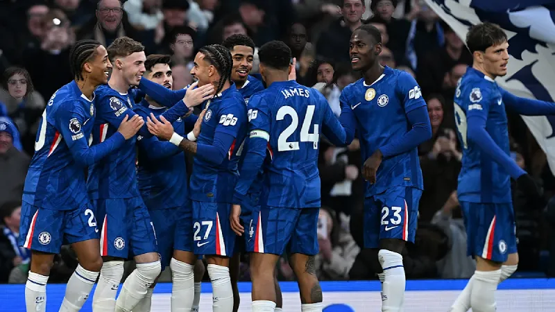 Manchester City vs Chelsea Prediction | Premier League 2025/26 | EPL Prediction | Jan 4 – Can Chelsea's Defense Stop Man City's Unstoppable Winning Streak?