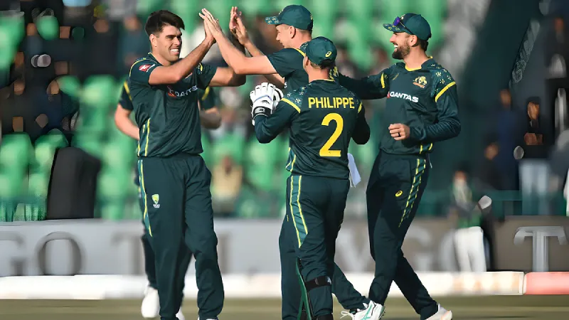 ICC T20 World Cup 2026: 3 टीमें जो खिताब जीतने की हैं प्रबल दावेदार 