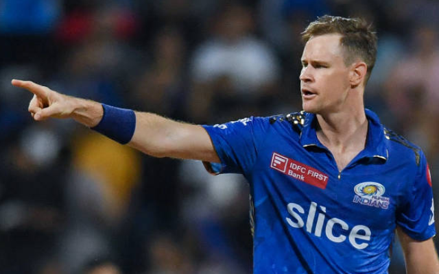 मुस्तफिजुर रहमान के बाद KKR के लिए IPL 2026 में ये 3 अनसोल्ड गेंदबाज बन सकते हैं परफेक्ट रिप्लेसमेंट!