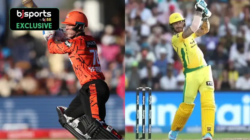 SA20 2025-26: Predicting top 3 player battles for match 11