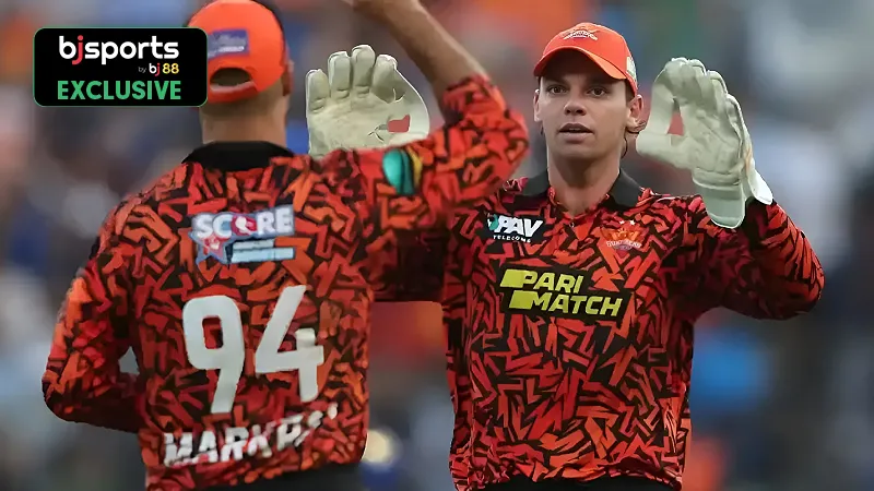 How These Batters Can Change the Game in PC vs SEC, 14th Match | SA20 2025–26