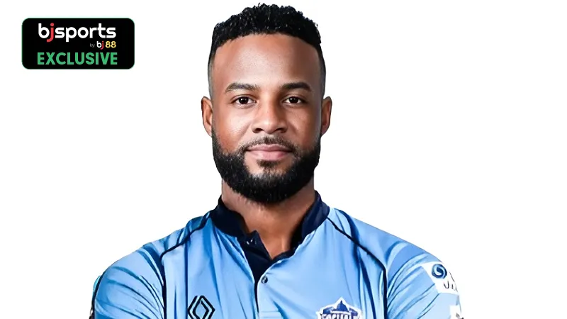 How These Batters Can Change the Game in PC vs SEC, 14th Match | SA20 2025–26