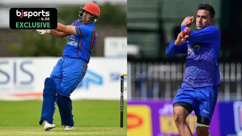 BPL 2025-26: Predicting the top 3 player battles for match 13