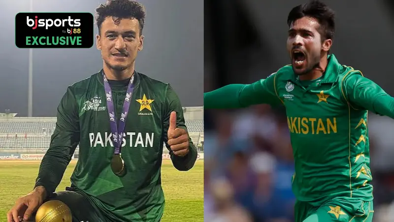 BPL 2025-26: Predicting the top 3 player battles for match 13