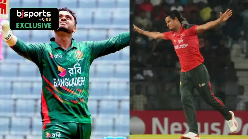 BPL 2025-26: Predicting the top 3 player battles for match 13