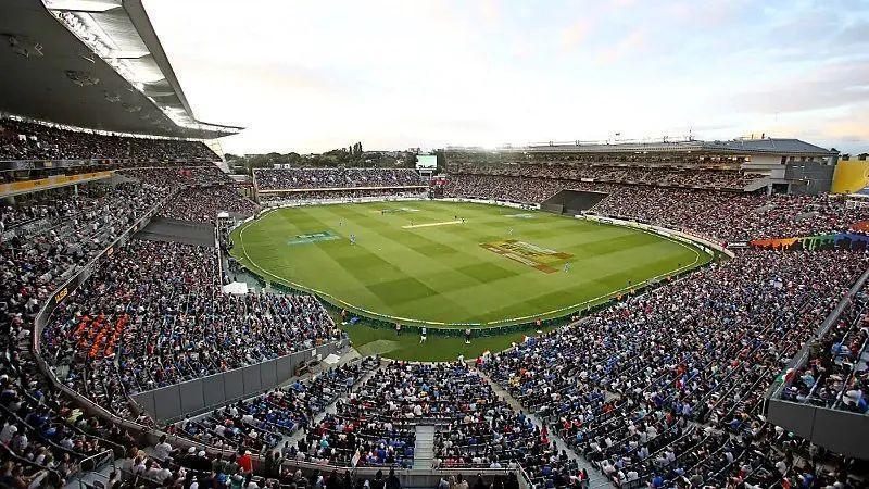 Auckland vs Otago Match Prediction | Super Smash 2025-26 | 11th Match | Jan 06 – Who will win today’s match between AUCK vs OTAGO?