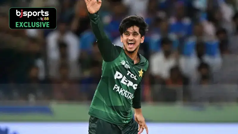 How These Batters Can Change the Game in SL vs PAK, 1st T20I | Pakistan tour of Sri Lanka 2026