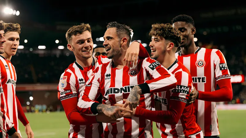 Brentford vs Sunderland Prediction Premier League 202526 EPL Prediction Jan 7 – Can Sunderland’s Defense Stifle Brentford’s Attack