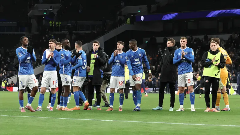 Brentford vs Sunderland Prediction Premier League 202526 EPL Prediction Jan 7 – Can Sunderland’s Defense Stifle Brentford’s Attack