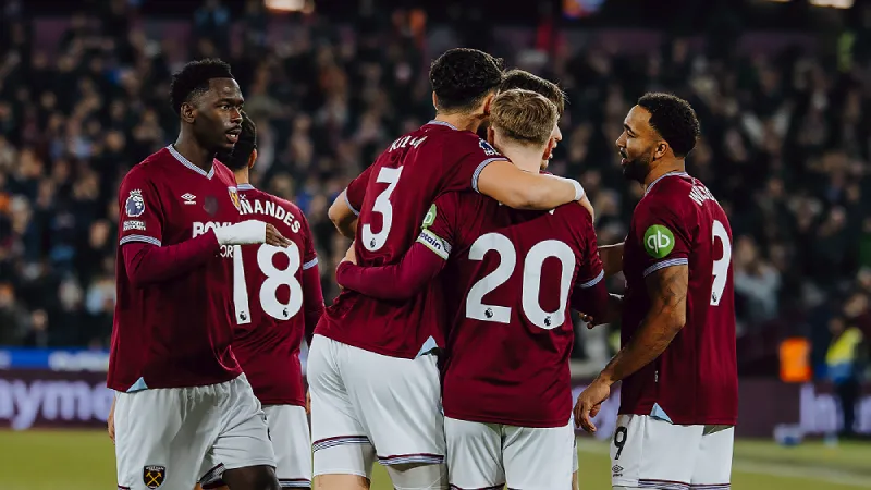 Crystal Palace vs Aston Villa Prediction | Premier League 2025/26 | EPL Prediction | Jan 7 – Can High-Flying Villa Crush Struggling Palace?