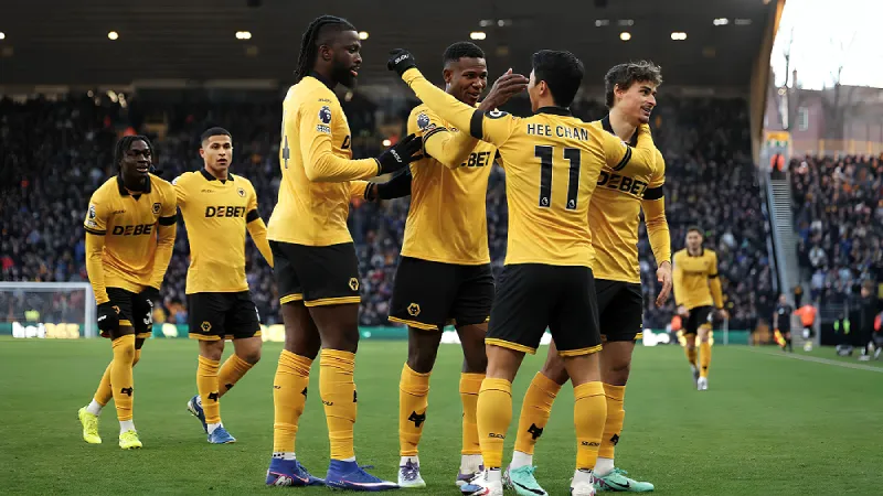 Everton vs Wolverhampton Wanderers Prediction | Premier League 2025/26 | EPL Prediction | Jan 07 – Is It Already Game Over for 20th-Placed Wolves?