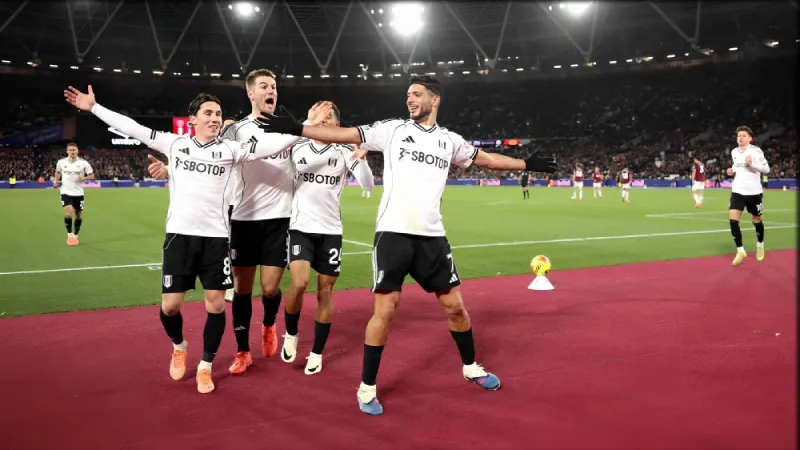 Fulham vs Chelsea Prediction | Premier League 2025/26 | EPL Prediction | Jan 07 – Who Owns the Capital in This Fierce Rivalry?