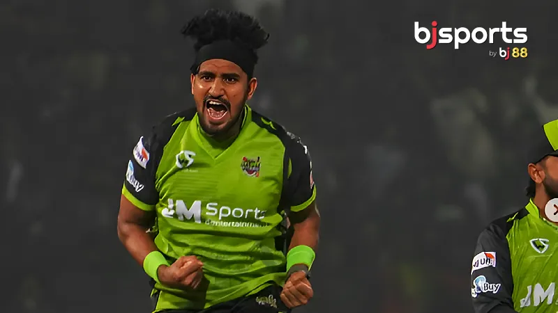 Most Wickets in BPL 2026: Who is the Highest Wicket Taker till Now