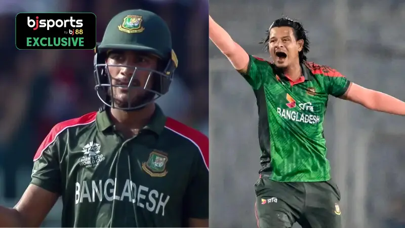 BPL 2025-26: Predicting the top 3 player battles for the match 16