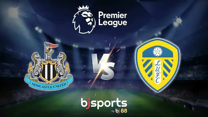 Newcastle United vs Leeds United Prediction | Premier League 2025/26 | EPL Prediction | Jan 07 – Will Leeds Steal Crucial Points on the Road?