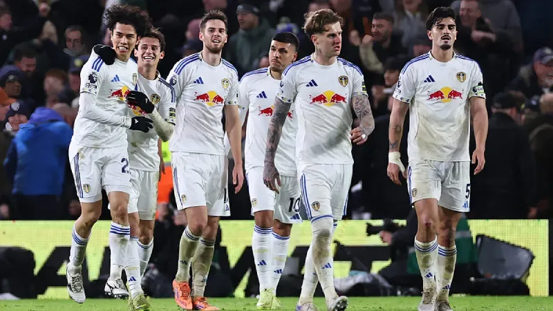 Newcastle United vs Leeds United Prediction | Premier League 2025/26 | EPL Prediction | Jan 07 – Will Leeds Steal Crucial Points on the Road?