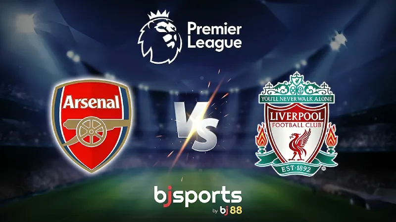 Arsenal vs Liverpool Prediction Premier League 202526 EPL Prediction Jan 08 – Can Liverpool Halt Arsenal’s Unstoppable Title Charge