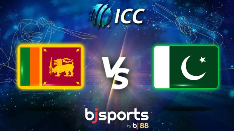 Sri Lanka vs Pakistan Prediction, 1st T20I – Who will win today’s match between SL vs PAK?
