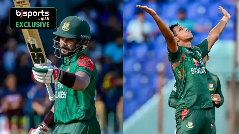 BPL 2025-26: Predicting the top 3 player battles for the match 18