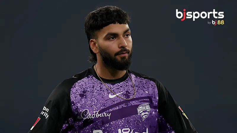 Most Run in BBL 2026 Who is the Top Run Scorer Till Now