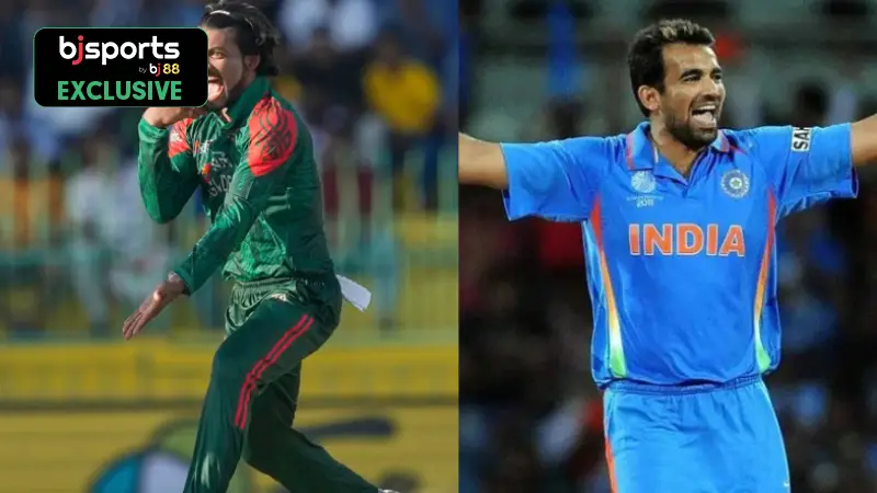 BPL 2025-26: Predicting the top 3 player battles for the match 17