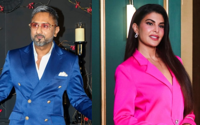 WPL 2026: ओपनिंग सेरेमनी में यो यो हनी सिंह और जैकलीन फर्नांडिस लगाएंगे सिंगिंग-ग्लैमर का तड़का 