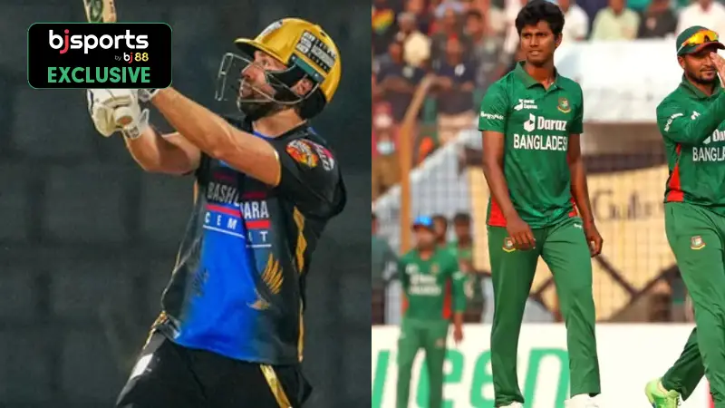 BPL 2025-26: Predicting the top 3 player battles in match 20