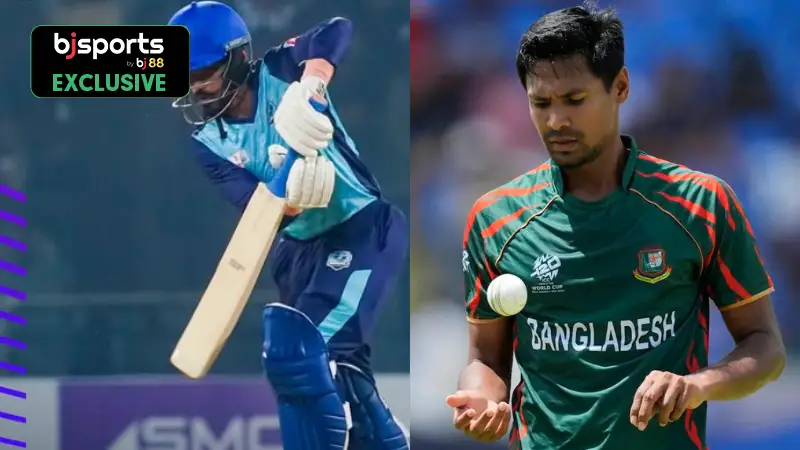 BPL 2025-26: Predicting the top 3 player battles in match 20