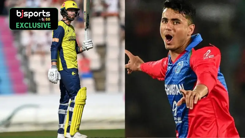 SA20 2025-26: Predicting top 3 player battles for match 17