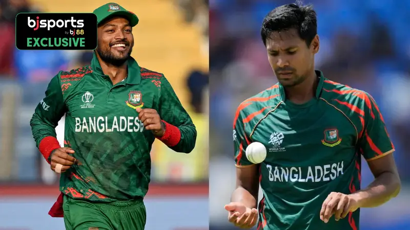 BPL 2025-26: Predicting the top 3 player battles for Match 21