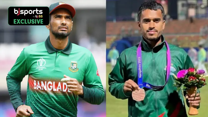 BPL 2025-26: Predicting the top 3 player battles for Match 21