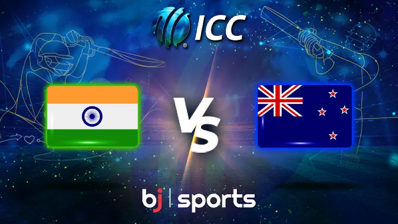 India vs New Zealand Prediction, 1st ODI – Who will win today’s match between IND vs NZ?