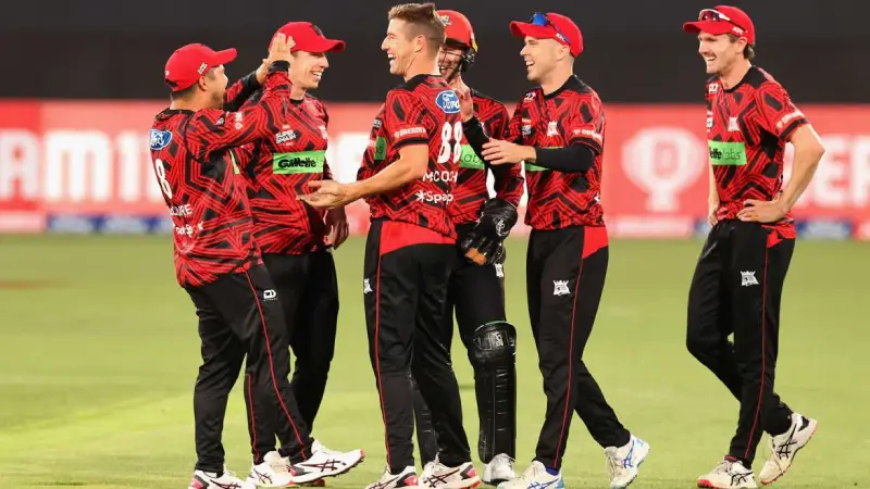 Auckland vs Canterbury Match Prediction | Super Smash 2025-26 | 19th Match | Jan14 – Who will win today’s match between AUCK vs CANT?