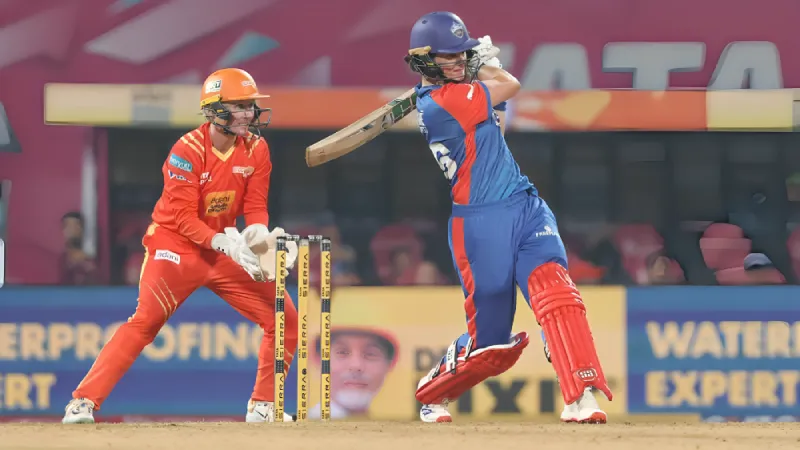 WPL 2026: इन 3 विदेशी बल्लेबाजों पर रहेगी क्रिकेट फैंस की नजर