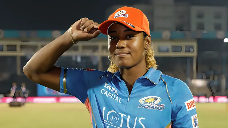 WPL 2026: इन 3 विदेशी बल्लेबाजों पर रहेगी क्रिकेट फैंस की नजर