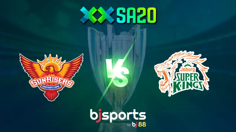 Auckland vs Canterbury Match Prediction | Super Smash 2025-26 | 19th Match | Jan14 – Who will win today’s match between AUCK vs CANT?