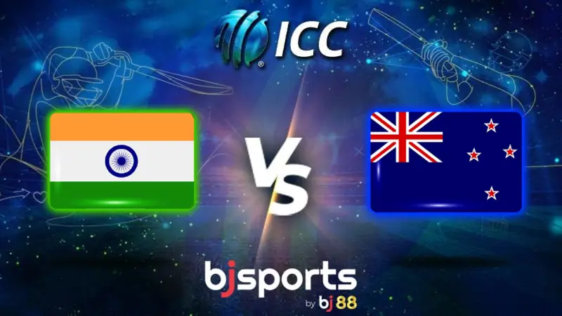 India vs New Zealand Prediction, 2nd ODI – Who will win today’s match between IND vs NZ?