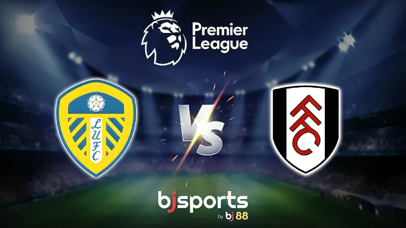 Leeds United vs Fulham Prediction | Premier League 2025/26 | EPL Prediction | Jan 17 – Will Leeds Escape the Relegation Scare against Fulham?