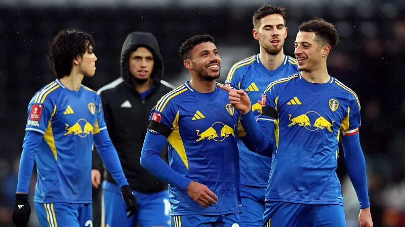 Leeds United vs Fulham Prediction | Premier League 2025/26 | EPL Prediction | Jan 17 – Will Leeds Escape the Relegation Scare against Fulham?