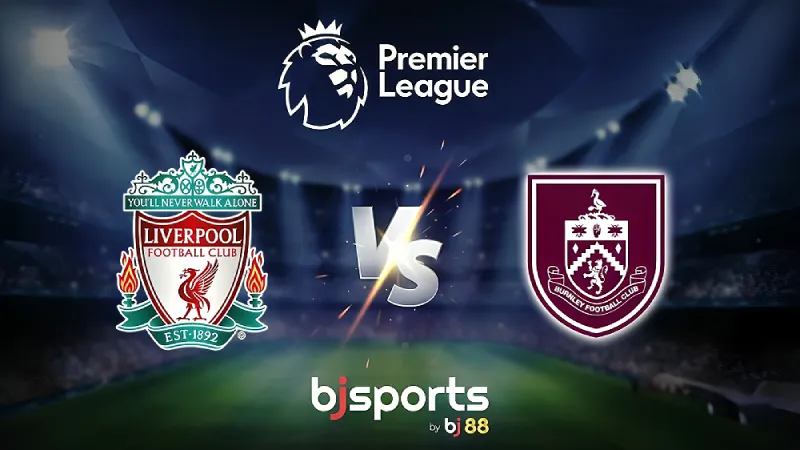 Liverpool vs Burnley Prediction | Premier League 2025/26 | EPL Prediction | Jan 17 – Will Liverpool Breeze Past the Relegation-Threatened Clarets?