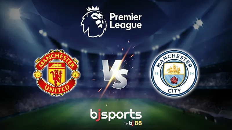 Manchester United vs Manchester City Prediction | Premier League 2025/26 | EPL Prediction | Jan 17 – Can United Derail City’s Title Charge at Old Trafford