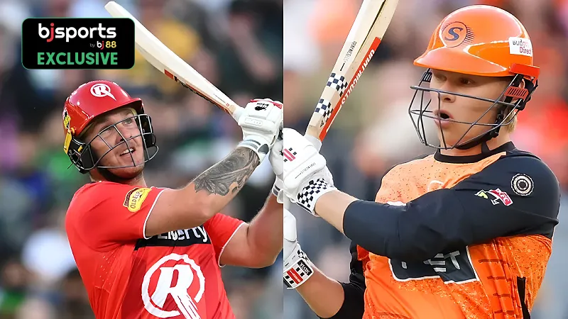 BBL 2025-26: Predicting top 3 player battles for match 36