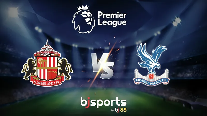 Sunderland vs Crystal Palace Prediction Premier League 202526 EPL Prediction Jan 17 – Will Sunderland turn their draws into a decisive win